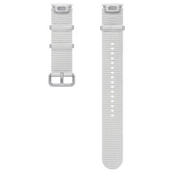 Bracelet Galaxy Watch 7 Athleisure Band 20mm - Prix Tunisie
