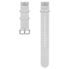 Bracelet Galaxy Watch 7 Athleisure Band 20mm - Prix Tunisie
