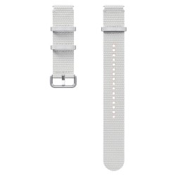 Bracelet Galaxy Watch 7 Athleisure Band 20mm - Prix Tunisie