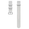 Bracelet Galaxy Watch 7 Athleisure Band 20mm - Prix Tunisie