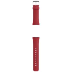 Bracelet Samsung Galaxy Gear S2 - Prix Tunisie