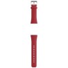 Bracelet Samsung Galaxy Gear S2 - Prix Tunisie