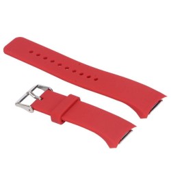 Bracelet Samsung Galaxy Gear S2 - Prix Tunisie