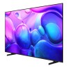 Samsung Smart Tv 65" QLED 4K Q6F - Samsung Tunisie