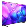 Samsung Smart Tv 65" QLED 4K Q6F - Samsung Tunisie