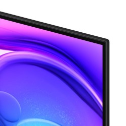 Samsung Smart Tv 65" QLED 4K Q6F - Samsung Tunisie
