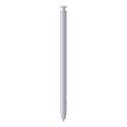 S Pen Samsung Galaxy S25 Ultra - Prix Tunisie