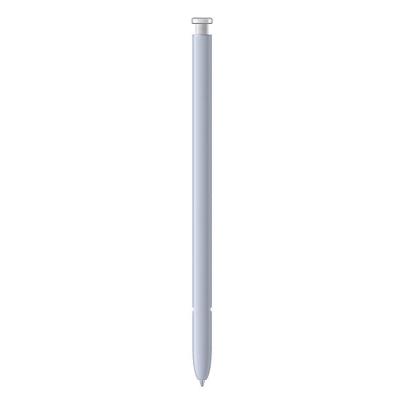 S Pen Samsung Galaxy S25 Ultra - Prix Tunisie