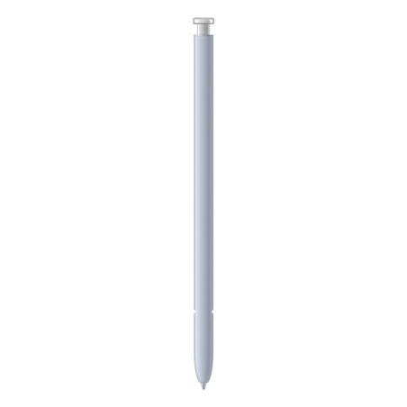 S Pen Samsung Galaxy S25 Ultra - Prix Tunisie