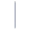 S Pen Samsung Galaxy S25 Ultra - Prix Tunisie