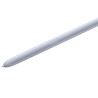 S Pen Samsung Galaxy S25 Ultra - Prix Tunisie