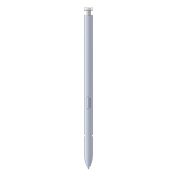 S Pen Samsung Galaxy S25 Ultra - Prix Tunisie