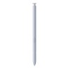 S Pen Samsung Galaxy S25 Ultra - Prix Tunisie
