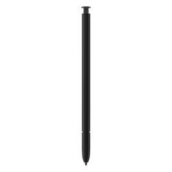 S Pen Samsung Galaxy S23 Ultra - Prix Tunisie
