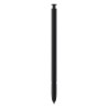 S Pen Samsung Galaxy S23 Ultra - Prix Tunisie