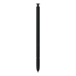 S Pen Samsung Galaxy S23 Ultra - Prix Tunisie