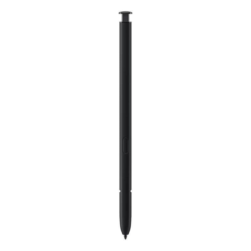 S Pen Samsung Galaxy S23 Ultra - Prix Tunisie