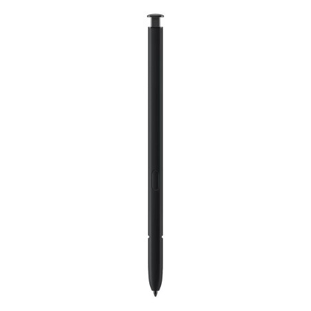 S Pen Samsung Galaxy S23 Ultra - Prix Tunisie