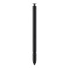 S Pen Samsung Galaxy S23 Ultra - Prix Tunisie