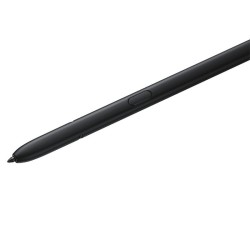 S Pen Samsung Galaxy S23 Ultra - Prix Tunisie