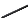 S Pen Samsung Galaxy S23 Ultra - Prix Tunisie