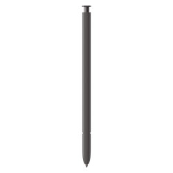 S Pen Samsung Galaxy S24 Ultra - Prix Tunisie