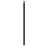 S Pen Samsung Galaxy S24 Ultra - Prix Tunisie