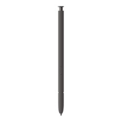 S Pen Samsung Galaxy S24 Ultra - Prix Tunisie