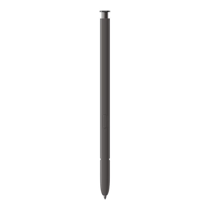 S Pen Samsung Galaxy S24 Ultra - Prix Tunisie