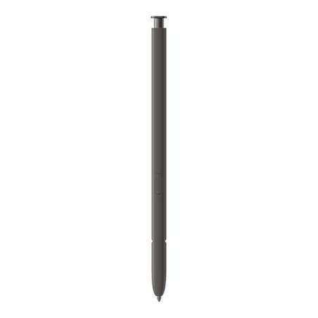S Pen Samsung Galaxy S24 Ultra - Prix Tunisie