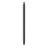 S Pen Samsung Galaxy S24 Ultra - Prix Tunisie