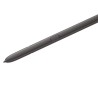 S Pen Samsung Galaxy S24 Ultra - Prix Tunisie