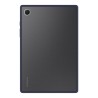 Étui Galaxy Tab A8 Clear Edge Cover - Prix Tunisie