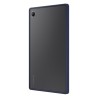 Étui Galaxy Tab A8 Clear Edge Cover - Prix Tunisie