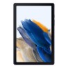 Étui Galaxy Tab A8 Clear Edge Cover - Prix Tunisie