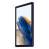Étui Galaxy Tab A8 Clear Edge Cover - Prix Tunisie