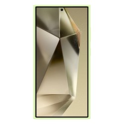 Étui Galaxy S24 Ultra Silicone Cover - Prix Tunisie
