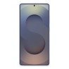 Étui Galaxy S25 Ultra Silicone Case - Prix Tunisie