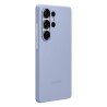 Étui Galaxy S25 Ultra Silicone Case - Prix Tunisie
