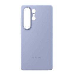 Étui Galaxy S25 Ultra Silicone Case - Prix Tunisie