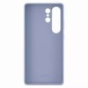 Étui Galaxy S25 Ultra Silicone Case - Prix Tunisie