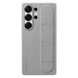 Étui Galaxy S25 Ultra Standing Grip Case - Prix Tunisie