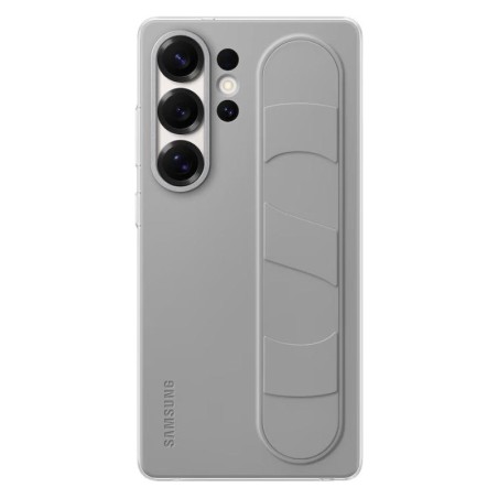 Étui Galaxy S25 Ultra Standing Grip Case - Prix Tunisie
