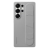 Étui Galaxy S25 Ultra Standing Grip Case - Prix Tunisie