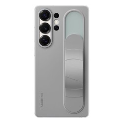 Étui Galaxy S25 Ultra Standing Grip Case - Prix Tunisie