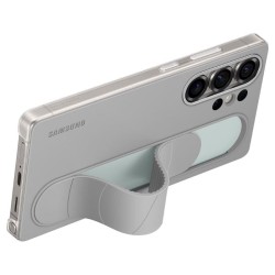 Étui Galaxy S25 Ultra Standing Grip Case - Prix Tunisie