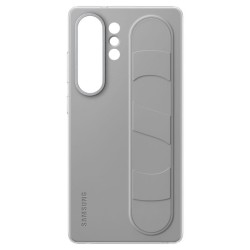 Étui Galaxy S25 Ultra Standing Grip Case - Prix Tunisie