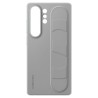 Étui Galaxy S25 Ultra Standing Grip Case - Prix Tunisie