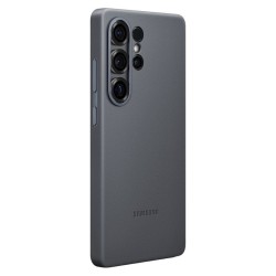 Étui Galaxy S25 Ultra Kindsuit Case - Prix Tunisie