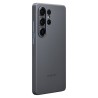 Étui Galaxy S25 Ultra Kindsuit Case - Prix Tunisie